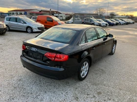 Audi A4 2.0 TDI, снимка 8