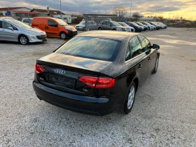 Audi A4 2.0 TDI, снимка 7