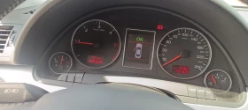 Audi A4 2.0TDI, снимка 16