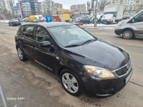     Kia Ceed  1.6 CRDI 90.6 . 