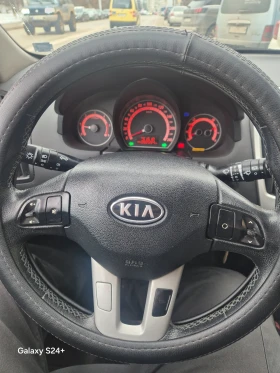     Kia Ceed  1.6 CRDI 90.6 . 