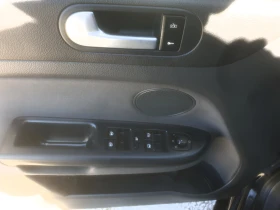 VW Golf Plus TDI 6ck. | Mobile.bg    10