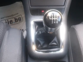 VW Golf Plus TDI 6ck. | Mobile.bg    9