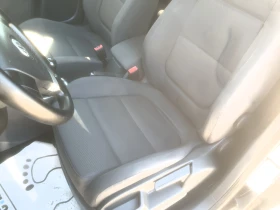 VW Golf Plus TDI 6ck. | Mobile.bg    11