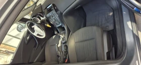 Opel Astra 1.6 - 10000 лв. - 23380571 | Car24.bg