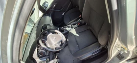 Opel Astra 1.6 - 10000 лв. - 23380571 | Car24.bg