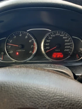 Mazda 6  | Mobile.bg    3