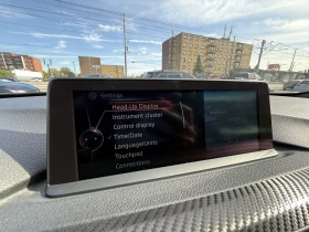 BMW 435 M-Pack HUD Harman Kardon SAT  | Mobile.bg    14