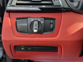 BMW 435 M-Pack HUD Harman Kardon SAT  | Mobile.bg    16