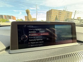 BMW 435 M-Pack HUD Harman Kardon SAT  | Mobile.bg    15