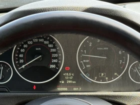 BMW 435 M-Pack HUD Harman Kardon SAT  | Mobile.bg    10