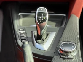 BMW 435 M-Pack HUD Harman Kardon SAT  | Mobile.bg    12