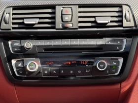 BMW 435 M-Pack HUD Harman Kardon SAT  | Mobile.bg    11