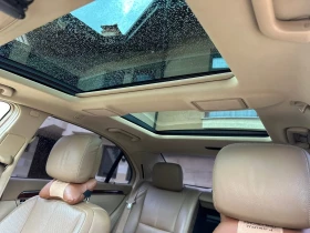 Mercedes-Benz S 500 LONG, FULL APG PACK, LPG, DISTRONIC PLUS - 24899 лв. - 28335692 14