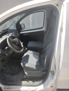 Обява за продажба на Peugeot Bipper 1.3 HDI ~2 500 лв. - изображение 3