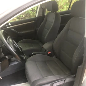 VW Golf 1.9TDI-105..- | Mobile.bg    10