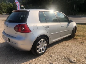 VW Golf 1.9TDI-105..- | Mobile.bg    6