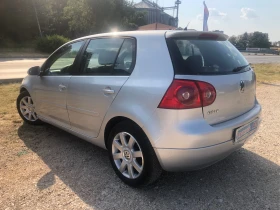 VW Golf 1.9TDI-105..- | Mobile.bg    5