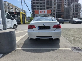 BMW M3 | Mobile.bg    4