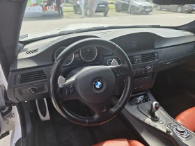BMW M3 | Mobile.bg    8