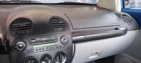 VW New beetle | Mobile.bg    3