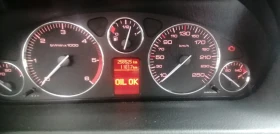 Обява за продажба на Peugeot 407 1.6 HDI ~3 800 лв. - изображение 2