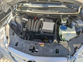 Mercedes-Benz B 160 | Mobile.bg    9