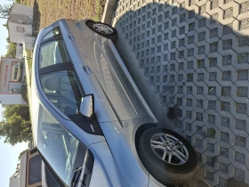 Mercedes-Benz B 160 | Mobile.bg    3
