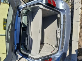 Mercedes-Benz B 160 | Mobile.bg    10