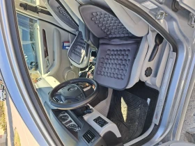 Mercedes-Benz B 160 | Mobile.bg    5