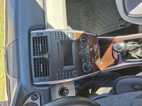 Mercedes-Benz B 160 | Mobile.bg    8