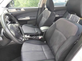 Обява за продажба на Subaru Forester 2, 0i 150ps ГАЗ/БЕНЗИН ~18 555 лв. - изображение 6