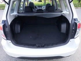 Subaru Forester 2, 0i 150ps / | Mobile.bg    15