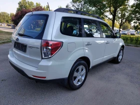 Обява за продажба на Subaru Forester 2, 0i 150ps ГАЗ/БЕНЗИН ~18 555 лв. - изображение 4
