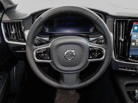 Обява за продажба на Volvo V90 B4 = Ultimate Dark = Panorama Гаранция ~ 106 800 лв. - изображение 6