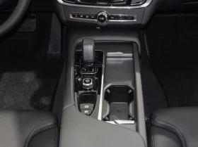 Обява за продажба на Volvo V90 B4 = Ultimate Dark = Panorama Гаранция ~ 106 800 лв. - изображение 9