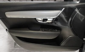 Обява за продажба на Volvo V90 B4 = Ultimate Dark = Panorama Гаранция ~ 106 800 лв. - изображение 3