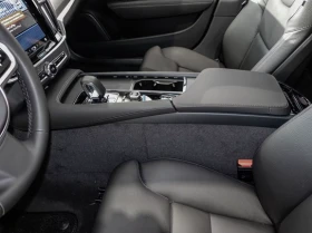 Обява за продажба на Volvo V90 B4 = Ultimate Dark = Panorama Гаранция ~ 106 800 лв. - изображение 10