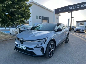 Обява за продажба на Renault Megane EV60 ~53 500 лв. - изображение 1