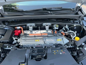 Обява за продажба на Renault Megane EV60 ~53 500 лв. - изображение 4