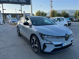 Обява за продажба на Renault Megane EV60 ~53 500 лв. - изображение 2