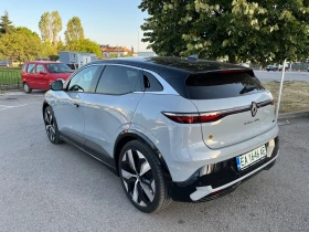 Обява за продажба на Renault Megane EV60 ~53 500 лв. - изображение 5