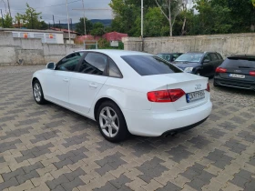 Обява за продажба на Audi A4 1.8TFSI/от представителство в Бг. ~11 200 лв. - изображение 5