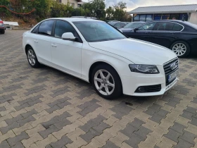 Обява за продажба на Audi A4 1.8TFSI/от представителство в Бг. ~11 200 лв. - изображение 1