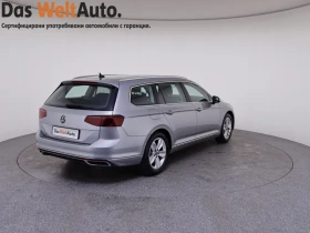 VW Passat Elegance 2.0 TDI SCR DSG - 50000 лв. / 25564.59 € - 92162301 3