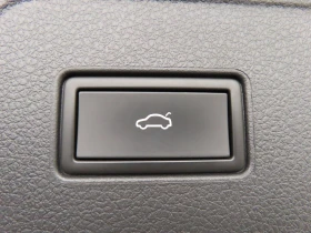 VW Passat Elegance 2.0 TDI SCR DSG - 50000 лв. / 25564.59 € - 92162301 5