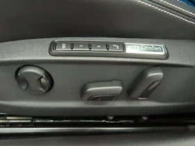 VW Passat Elegance 2.0 TDI SCR DSG - 50000 лв. / 25564.59 € - 92162301 9