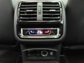 VW Passat Elegance 2.0 TDI SCR DSG - 50000 лв. / 25564.59 € - 92162301 12