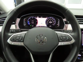 VW Passat Elegance 2.0 TDI SCR DSG - 50000 лв. / 25564.59 € - 92162301 16