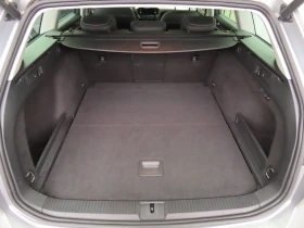 VW Passat Elegance 2.0 TDI SCR DSG - 50000 лв. / 25564.59 € - 92162301 4